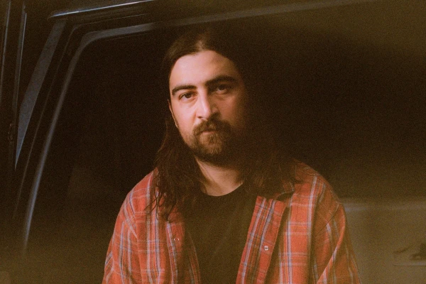 New Music Roundup: Noah Kahan, Kehlani, Lucy Dacus and More