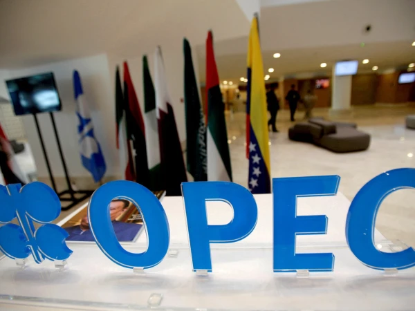 UAE Announces Withdrawal from OPEC and OPEC+ Alliance