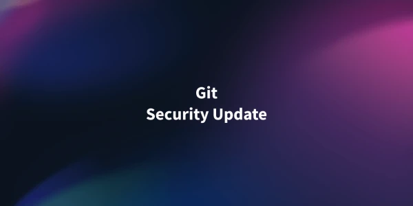 Hugging Face Hub to Drop Password Authentication for Git: Switch to Tokens or SSH by October 1