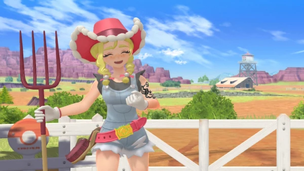 Strategies to Expand Your Pokémon Champions Roster