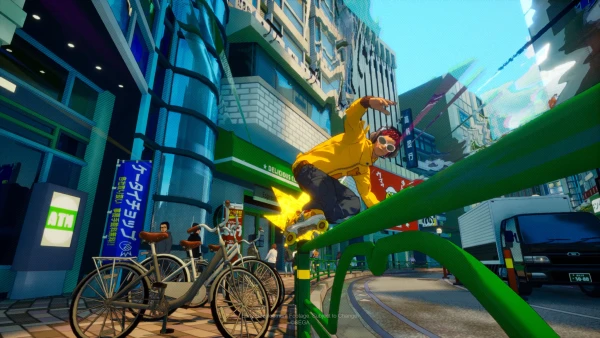 Sega's "Super Game" is canceled, but classic reboots live on