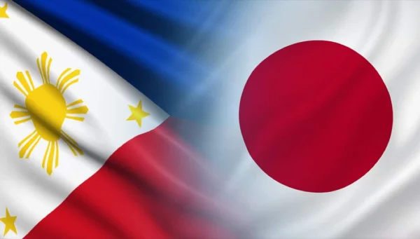 PH, Japan update tax treaty
