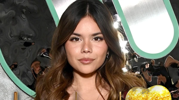 'Love Island USA' Star Alannah Keyser Removed From Villa After Alleged Racist Video Surfaces