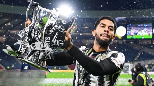 Premier Sports Cup Group Draw Revealed: Holders St Mirren Face Dunfermline, Brora with Aberdeen