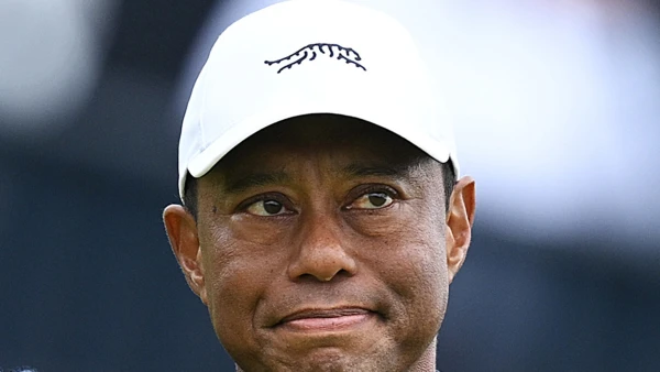Tiger Woods Nears Completion of Rehabilitation Program in Switzerland, Set to Return in June