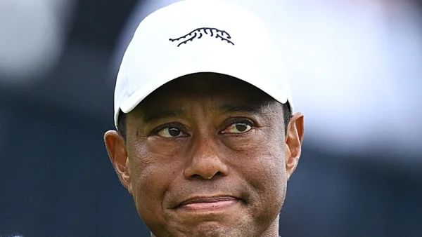 Tiger Woods Nears Completion of Rehabilitation Program in Switzerland, Set to Return in June