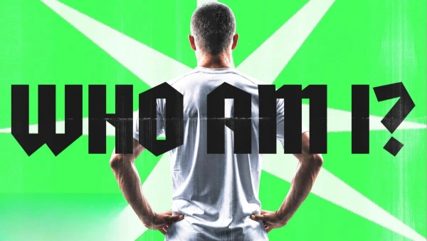 Who am I? Guess World Cup star No 21