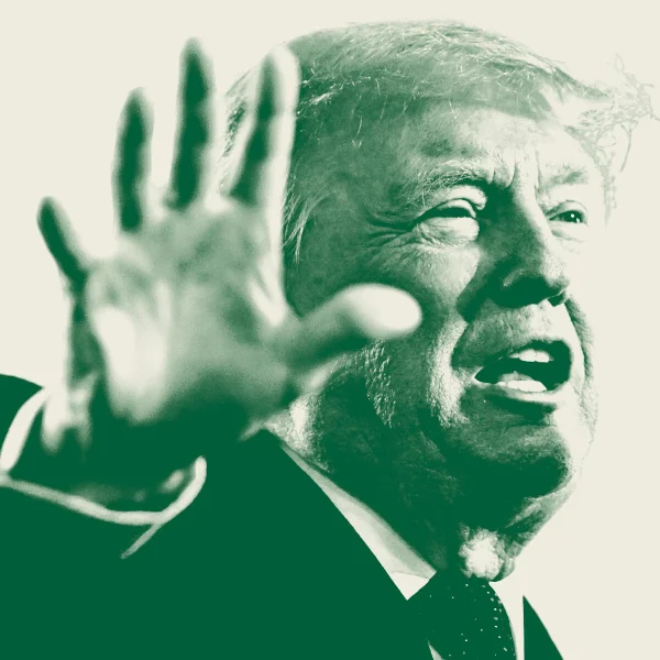 Trump's 80th Birthday: A Divisive Spectacle in Political History