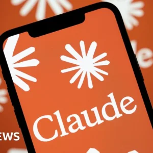 Token Drain: Anthropic Scrambles to Fix Claude Code as Users Burn Through Usage Limits