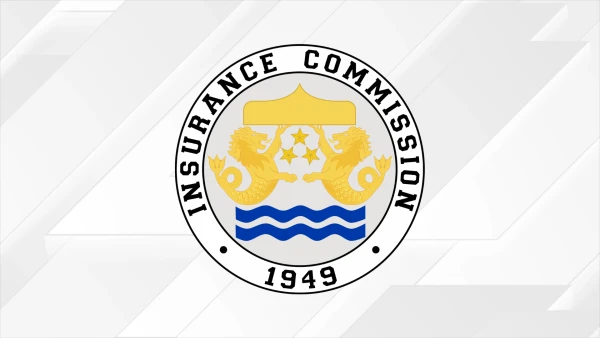 2 insurance firms ordered shut over violations