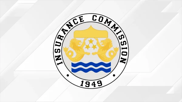 2 insurance firms ordered shut over violations
