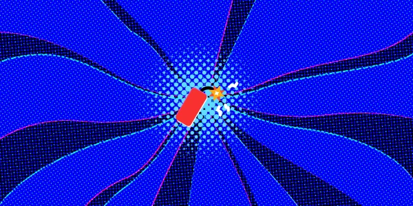 Diffusers: Navigating the Current Landscape of Open Video Generation Models