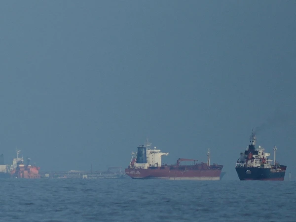 Oil Prices Rally as US-Iran Peace Negotiations Hit Impasse