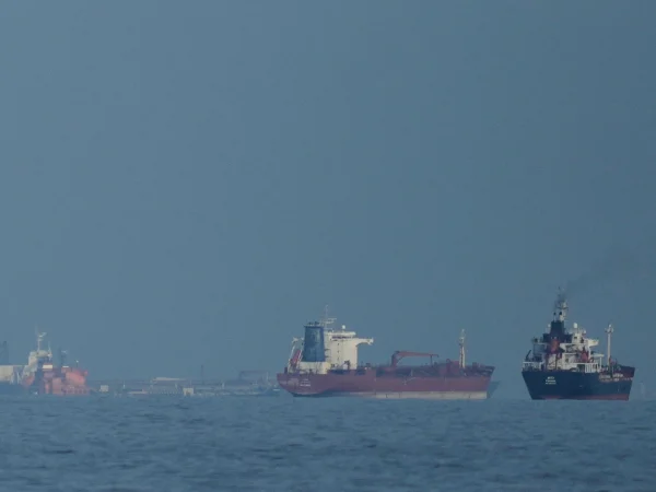 Oil Prices Rally as US-Iran Peace Negotiations Hit Impasse