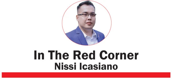 WrestleMania 42's Two-Night Format Sparks Debate Over Wrestling's Future Direction