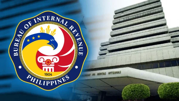 Tax Relief Announced for Mindanao Earthquake Victims