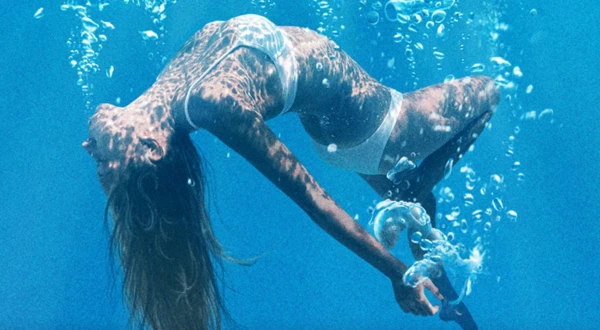 Under the Silver Lake is a clever subversion of the conspiracy thriller genre, and it's about to leave Netflix
