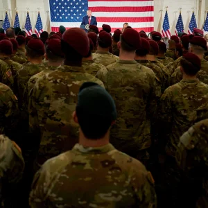 GOP Insiders Quietly Sound the Alarm: The Culture War is Costing Votes