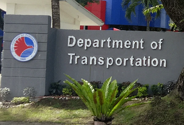 DOTr expects consortia to bid for P9.5-billion transport payment project