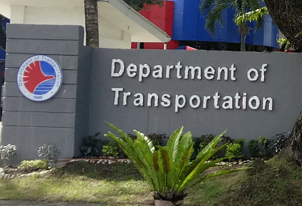 DOTr expects consortia to bid for P9.5-billion transport payment project