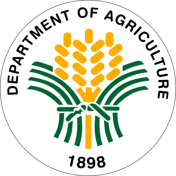 Philippines Ramps Up Agricultural Support in Cordillera Region to Fortify National Food Security