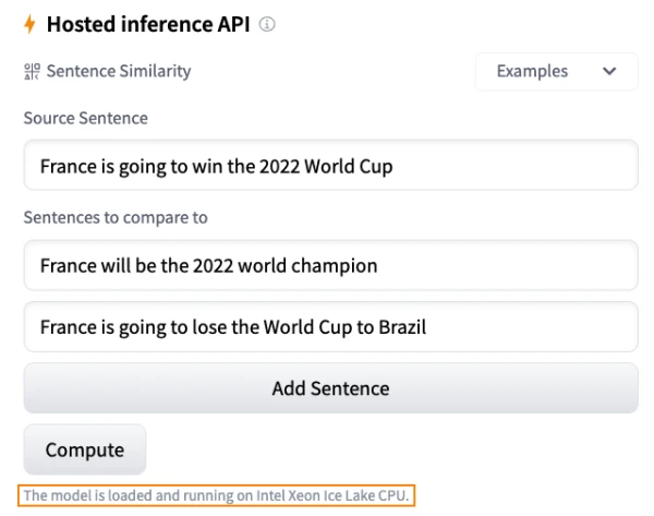 Your Guide to Hugging Face Inference: From Free Widgets to Production Endpoints