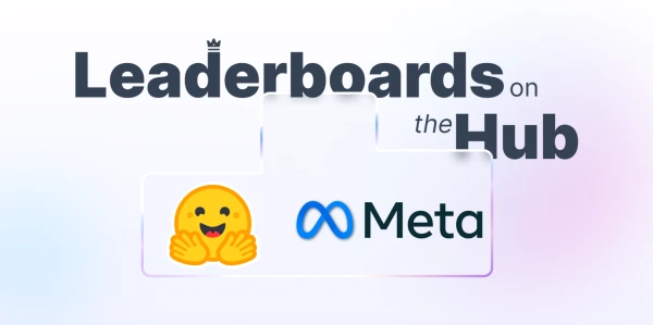 New Benchmark CyberSecEval 2 Gauges Security Risks in Large Language Models