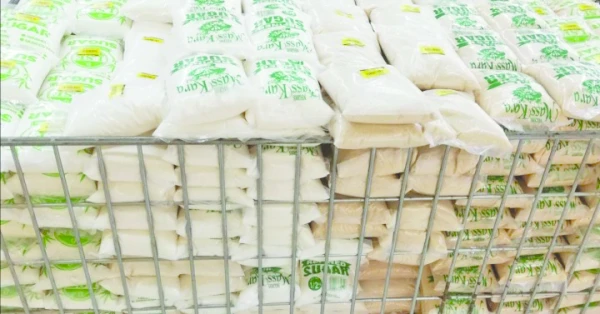 Mindanao Farmers Group Urges Caution on Sugar Import Plans
