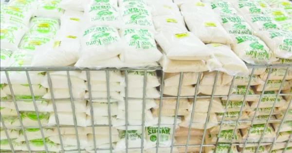 Mindanao Farmers Group Urges Caution on Sugar Import Plans