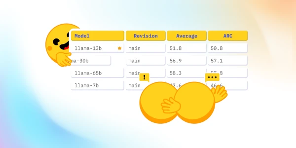 Why the Open LLM Leaderboard's MMLU Scores Were Off — and What We Learned