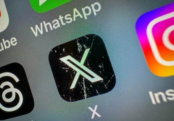 X Revamps Ad Platform with AI to Lure Back Advertisers