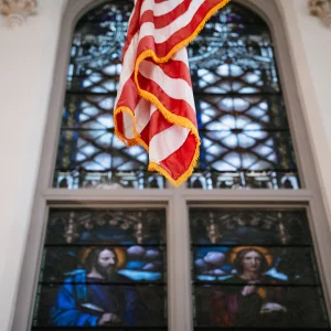 The Global Faith Paradox: Why Religion is Simultaneously Fading and Flourishing