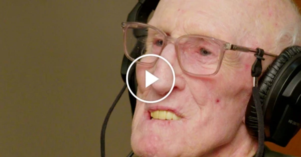 The Psychedelic Origins of Earth's First Full Photo: Stewart Brand Reveals the Untold Story