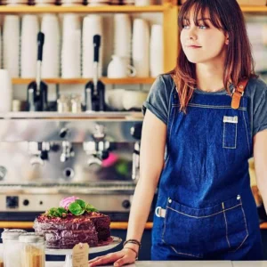 Hundreds of UK Firms Slapped with £12.6M in Fines as Minimum Wage Hikes Loom