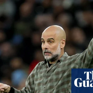 Beyond the Pitch: How Matchday Fashion Became a Football Manager's Ultimate Tactical Statement