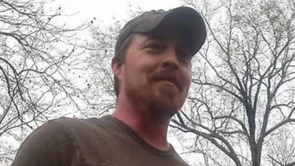 Alabama Man Hit With 'Karma' After Allegedly Killing Girlfriend And Dying of Heart Attack