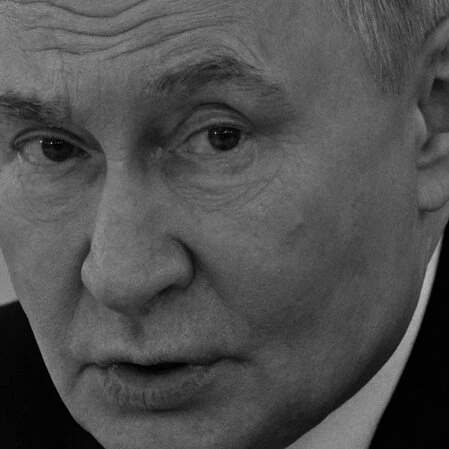 Kremlin's Military Campaign Faces Unexpected Setbacks as Ukrainian Resistance Strengthens