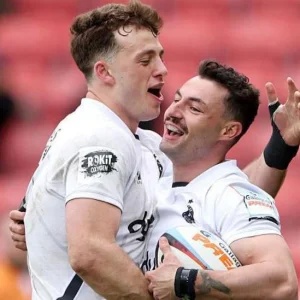 Barbeary's Late Heroics Cap Stunning Bath Comeback to Sink Sale Sharks