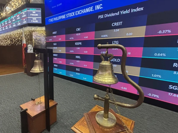 PSE Proposes Major Rule Overhaul to Open Stock Market to Smaller Businesses