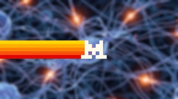 Mistral AI launches Workflows to streamline enterprise AI processes