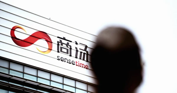 Speed-Focused AI Model from Sanctioned Chinese Firm SenseTime Goes Open Source