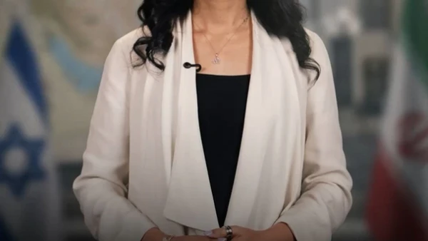 Decades of Diplomacy Shattered: The Iran-Israel Conflict Enters New Phase