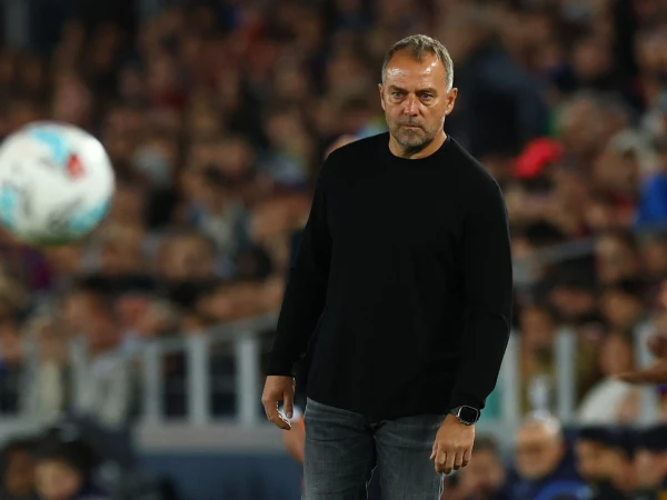 Barcelona Edge Closer to La Liga Title with Crucial Win Over Osasuna