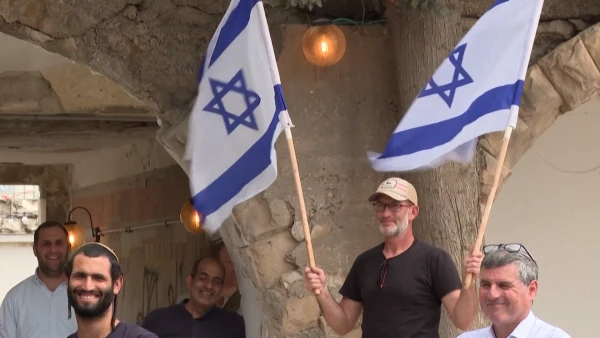 Northern Israeli Communities Shutter Businesses and Schools in Protest Over Lebanon Ceasefire