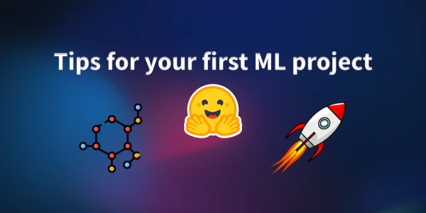Your First Machine Learning Project: A Step-by-Step Guide to Sentence Transformers