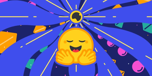 Hugging Face Expands Computer Vision Ecosystem with Over 3,000 Models and 8 Core Tasks