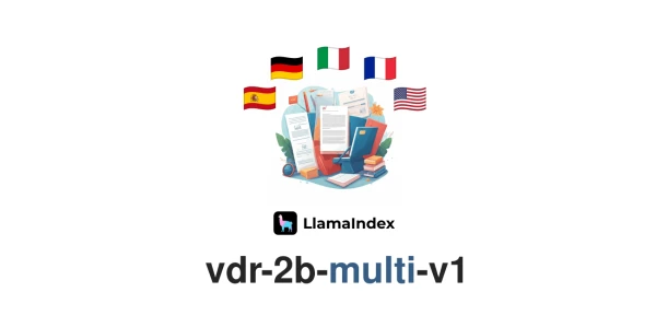 New Multilingual Search Unlocks Visual Document Retrieval Across Languages