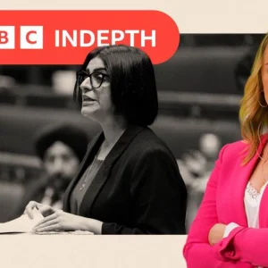 Labour's Radical Policing Overhaul: Mega-Forces and 'Licenced' Officers Proposed to Combat Crime Epidemic