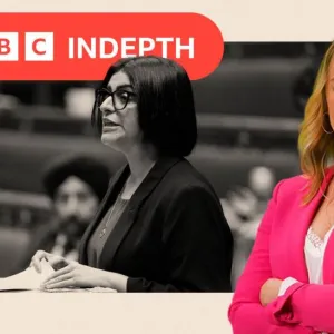 Labour's Radical Policing Overhaul: Mega-Forces and 'Licenced' Officers Proposed to Combat Crime Epidemic