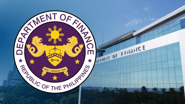 Philippines Renegotiates Tax Treaties with 3 Nations, Eyes 7 New Pacts to Lure Investors